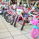 rowery dla dzieci słupsk